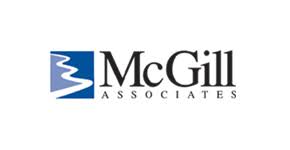 Land development, municipal engineering, structural design, solid waste management, first nations capital projects, topographic surveying, and construction layout. Commissioners To Vote On Mcgill Associates 52 000 Bid To Inspect Business Park Property Along Nc 194 High Country Press