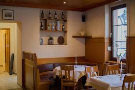 Hotel & restaurant deutsches haus, schloßstr. Deutsches Haus In Karben Essen Ist Liebe