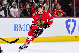 News source: Athlon Sports