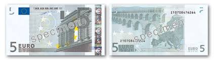 500 euro schein originalgröße pdf / pdf druckvorlage 100 euro schein zum ausdrucken. Banknoten Oesterreichische Nationalbank Oenb