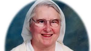 Noreen T Thome Obituary (1934