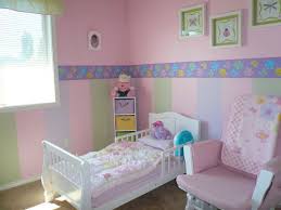Pin On Cute Rooms