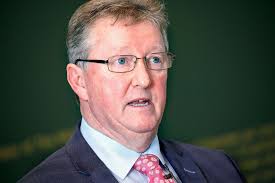 Farmers to avoid new land tax as councils will be instructed to  'facilitate' rezoning of farmlands