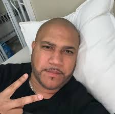 Doris Duran's Instagram, Twitter & Facebook