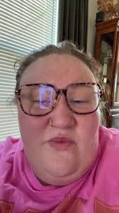 Hilarious Cleaning TikTok Videos After Surgeries