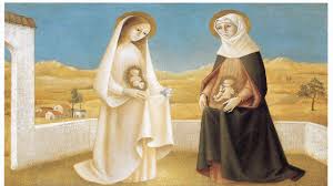 Insa pe langa sarbatoarea in sine din popor sunt numeroase traditii care se respecta. Wilhelm DancÄƒ