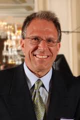 A-Z Faculty: Department of Pediatrics: Feinberg School of Medicine