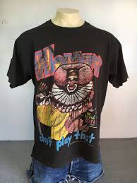 Maybe you would like to learn more about one of these? In Living Color Shirt 1990 Vintage 90 S Homie Don T Play That Wayan Brothers Black Tshirt Huge Graphic Tv Distressed Usa Made X Large Shirts Live Colorfully Black Tshirt