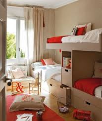 Richten Sie Ein Gemeinsames Kinderzimmer Ein Ideen Und Tipps Fur 3 Oder 4 Kinder Neu Haus Designs Gemeinsame Kinderzimmer Kinder Zimmer Kinderschlafzimmer