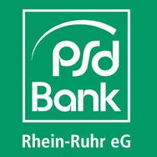 Go to psd bank köln login page via official link below. Norman Fischer Online Marketing Psd Bank Rhein Ruhr Eg Xing