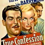 Charlie Chan at Monte Carlo (1937)