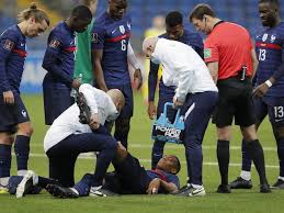 Anthony elanga ● deserve to play in the mu 1st team 2020/21. Manchester United Team News Injury Suspension List Vs
