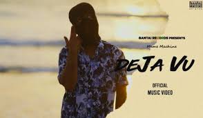 We did not find results for: New Deja Vu Lyrics Hindi Roman Hindi By Meme Machine 2021 New