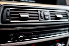 The average cost to replace a condensing fan motor is $400 dollars depending on the hvac the reason for the high cost is having a hvac service technician come out and replace the motor which. How To Buy A Good Quality Ac Condenser And Condenser Fan Yourmechanic Advice