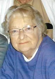 Obituary for Theresa A. (Winoski) Lyman