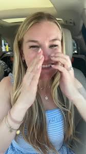 calling me by my full govt name🌮#pregnancycraving #tacobell #iwanttac...