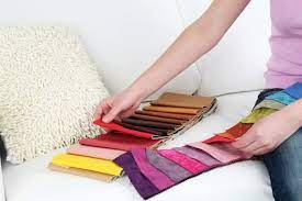 Um ihre ledercouch neu beziehen lassen zu können können sie nicht einfach in den entsprechenden handel gehen um sich den werkstoff als meterware einfach von der rolle abschneiden zu lassen. Sofa Neu Beziehen Lassen Welche Kosten Sind Zu Erwarten