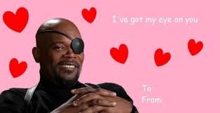 Avengers Memes Funny Valentines Cards Valentines Day Memes Funny Valentine Memes
