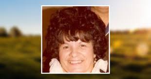 Virginia Borges Obituary January 16, 2011