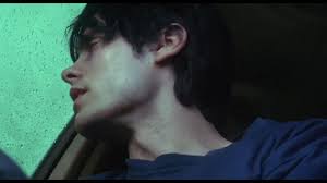 Pin di Cora Rausch su Movies I like