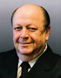 Farracha de Castro Advogados: 50 anos de sucesso profissional