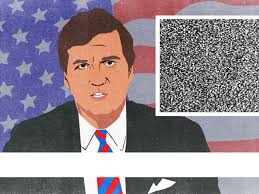 Jan 28, 2021 · tucker carlson is an american political news correspondent and conservative host for fox news. The Importance Of Dunking On Tucker Carlson The Ringer