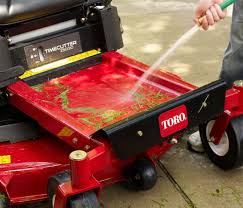Deck 74765 mx4200 452cc toro w/ 42 fab. Mx4200 Toro Timecutter 42 Zero Turn Lawn Mower 74766 Sharpe S Lawn Equipment Service Inc