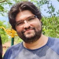 Jhon Pierre's Instagram, Twitter & Facebook