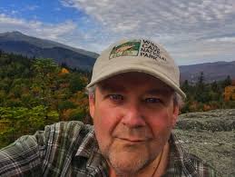 Stowe's Sun & Ski Inn & Suites is the Best Place We've Ever Stayed