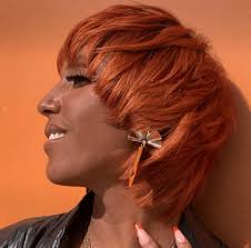 Conversations with Greg Gilmore