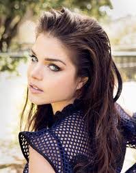 Octavia Blake's Instagram, Twitter & Facebook