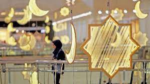 Aug 18, 2021 aug 18. Eid Al Adha 2021 Uae To Celebrate The First Day Of Eid On July 20 Masala Com