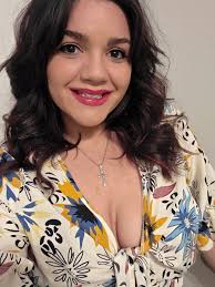 Tyrus' Weight Loss Journey and Dealing with Harassment