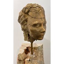 Cynthia Packard, Romolo Del Deo and Tatiana Del Deo