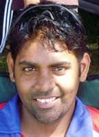 Sarwan, Cush to play for United Chargers in USA Open T20 tourney in Florida 