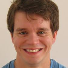 Evoke Travel Management Pty Ltd