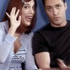 Season 10 Noah and Donna breakup : r/BeverlyHills90210