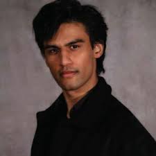 TFS Stage Production of 'The Dead' Breathes New Life into James Joyce's  1914 Tale