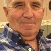 Villeda Family Obituaries