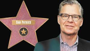 When The Game Stands Tall: Bob Ladouceur & Terry Eidson Official Movie  Interview