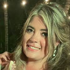 Amazon.com: LOUEBICA Wallet for Men Large Capacity Leather RFID Blocking  Trifold Wallet with 2 ID Windows and 15 Card Holders : Clothing, Shoes &  Jewelry