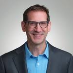 Fish & Richardson Appoints Heather Flanagan, Ph.D., to Lead Austin Office