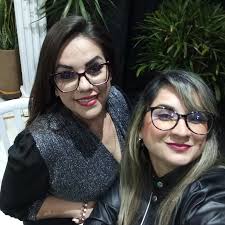 rocio gamba (@rociogamba) • Instagram photos and videos