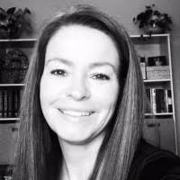 Brian Wolter Email & Phone Number