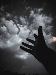 قم بتنزيل snaptube 2020 وsnaptube 2021 و سناب تيوب الاصلي. Dark Clouds Ammy Snap Photography Landscapes Nature Skyscapes Clouds Artpal