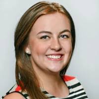 200+ "(kami)" profiles