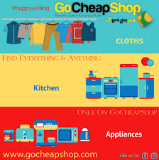 Post a job in minutes · hire local talent · post jobs for free Go Cheap Shop Is One Of The Best Free Ad Posting Sites Available In Pakistan Helps You In Finding Ads Easily Go Cheap Free Ads Best Ads Free Classified Ads
