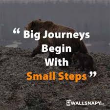 Check spelling or type a new query. New Social Media Dp Hd Image With Motivational Quotes Wallsnapy