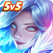 Situs selanjutnya yang memudahkan para player free fire untuk melakukan top up diamond secara mudah dan praktis adalah shopee.co.id. Garena Topup Center