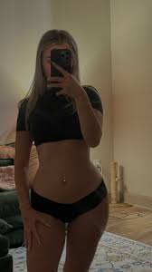 Høydepunktene til stinker (@iluvmorgi)  X